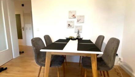 Main Stay 1 -Ferienwohnung in Miltenberg der Perle am Main - Foto 3