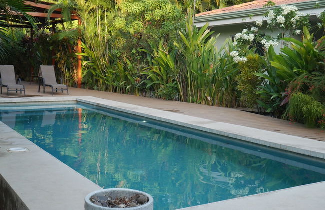 Cote Pacific Casitas - Photo 27