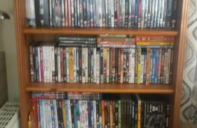 Jasper Lodge in Beautiful Glendevon Country Park Perthshire Scotland - Foto 14