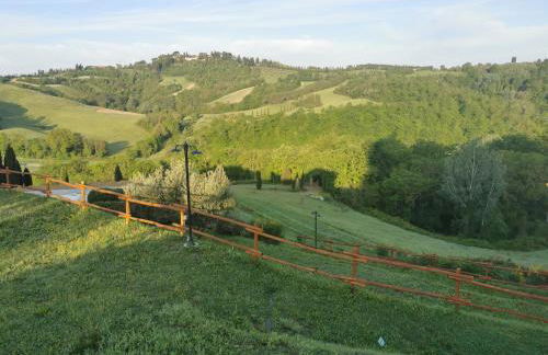 Poggio Giulia - Foto 40