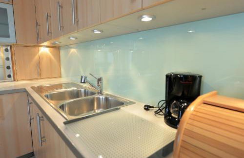 Villa sulla passeggiata - Foto 13