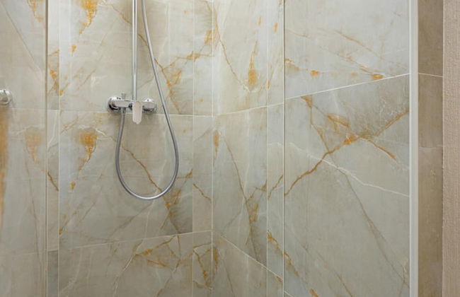 Holt - Welcome to the Jungle - Foto 32