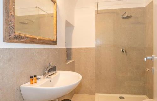 L'Antico Monastero - Photo 16