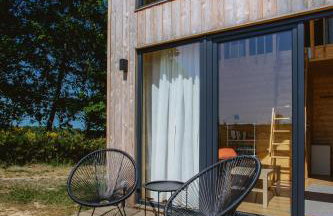 Widokówka Kaszuby - Foto 79