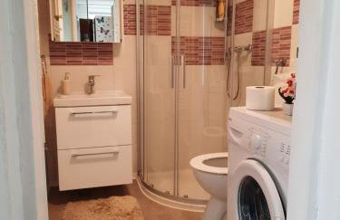 Studio Apartman Kjara - Foto 13