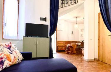 Climbing House Chèrie Madeleine - Foto 7