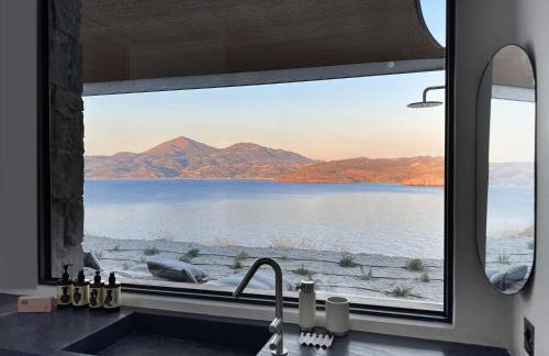 Echoes Milos - Foto 16