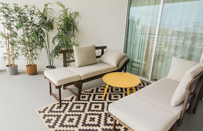 Avi Lux Stay - Foto 10