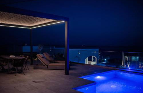 Seametry Karystos - Foto 21