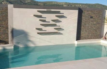 Casa Leto Rural - Foto 27