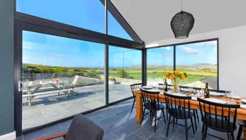 4 Bed in Aberdaron oc-fronge - Foto 2, Other