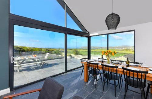 4 Bed in Aberdaron oc-fronge - Photo 2