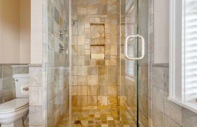 West Settlement Ranch by Avantstay Hudson Valley Escape Firepit Patio Yard - Foto 26