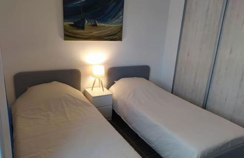 Maison en Provence - Foto 9