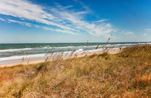 1866 EOV Haven Suite - Photo 4