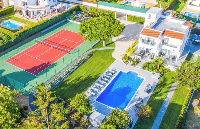 Casa das Tilias - Photo 2