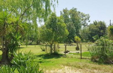 Sa Stella E Monti - Foto 26