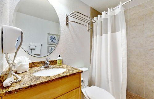 Sunset Vistas Condo 203S - Foto 20