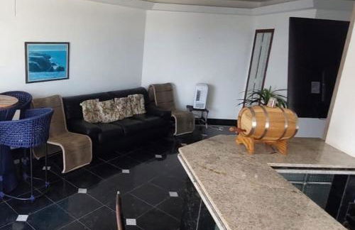 Triplex Cabo Frio - Photo 39