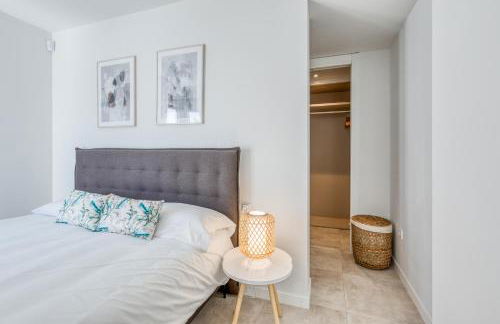 Hanami South Bay SB1 - Foto 8