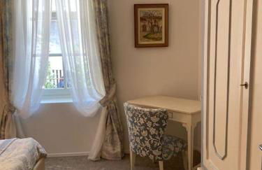 La casa di Giò: piccolo gioiello in centro Como - Foto 42