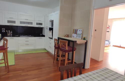 Villetta Butterfly - Foto 40