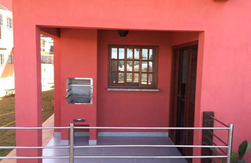 Pousada Vila da Lagoa - Foto 3