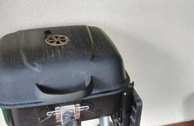 Wycinki domek - Foto 2