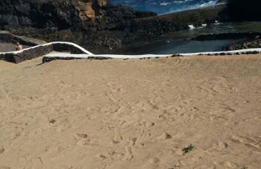 Charco del Palo Bungalows - Foto 71