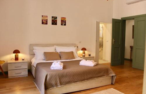 Hideaway 65 - Home by St Peter's - Foto 11