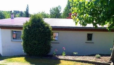 Ferienhaus "Schwarz" - Foto 2