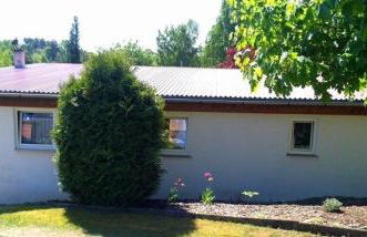 Ferienhaus "Schwarz" - Foto 2