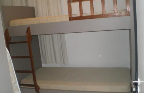 Praia de Quatro Ilhas a 50 metros do mar - Photo 3