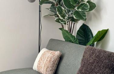 Stylish countryside 4bed cottage - Kingsey - Foto 77