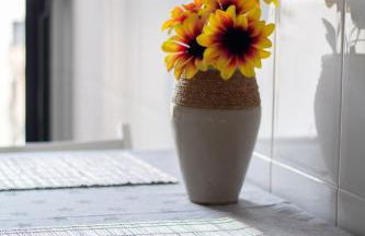 La Seda Stay - Photo 25