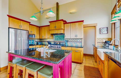 Seascape Gualala - Photo 3