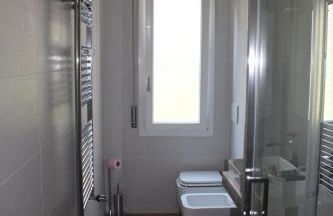 Teodorico Diciannove - Foto 10