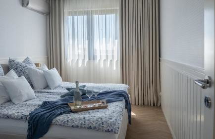 LAKEVIEW Prestige Apartments - Foto 9