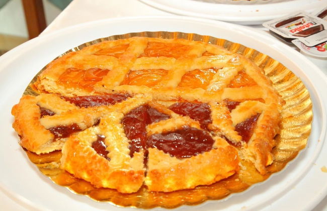 Villa Maria Caterina - Foto 23