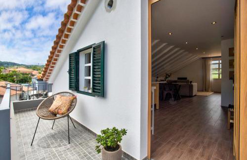 Casa da Olides - Studio - Foto 9