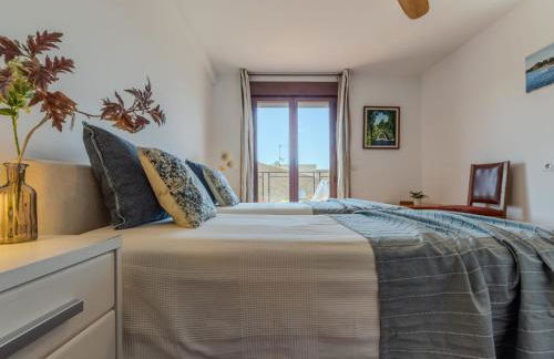 Villa Alicia by Interhome - Foto 24