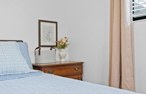 Jasmine Oaks Retreat in beautiful South Tampa - Foto 33