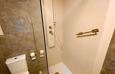 El Duplex especial centro Histórico parking gratis - Photo 25