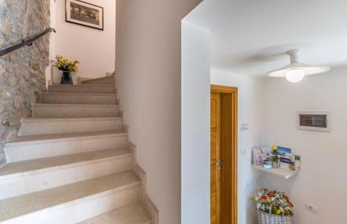 Apartment ire' - Foto 10