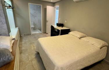 Casa de alto padrão - Photo 25