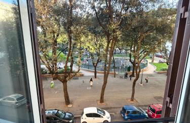 Cuore di Testaccio Apartment 2 - Foto 23