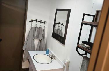 Railside Inn - Vintage Home Built in 1900 - Foto 20