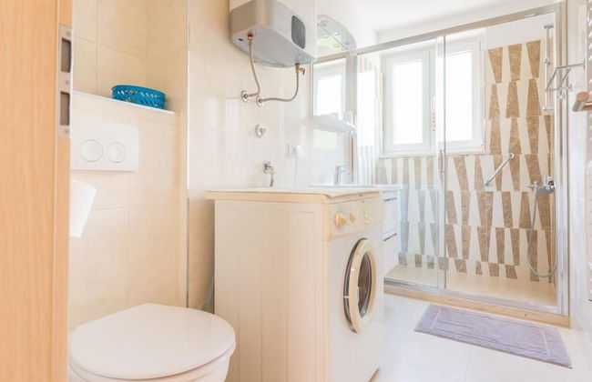 Apartment Luce Royal - Foto 22