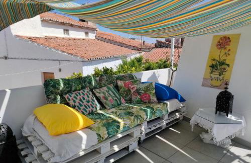 Casa da Muralha - Foto 21