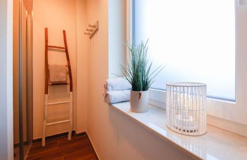 Ferienhaus NORTH COAST - Foto 21